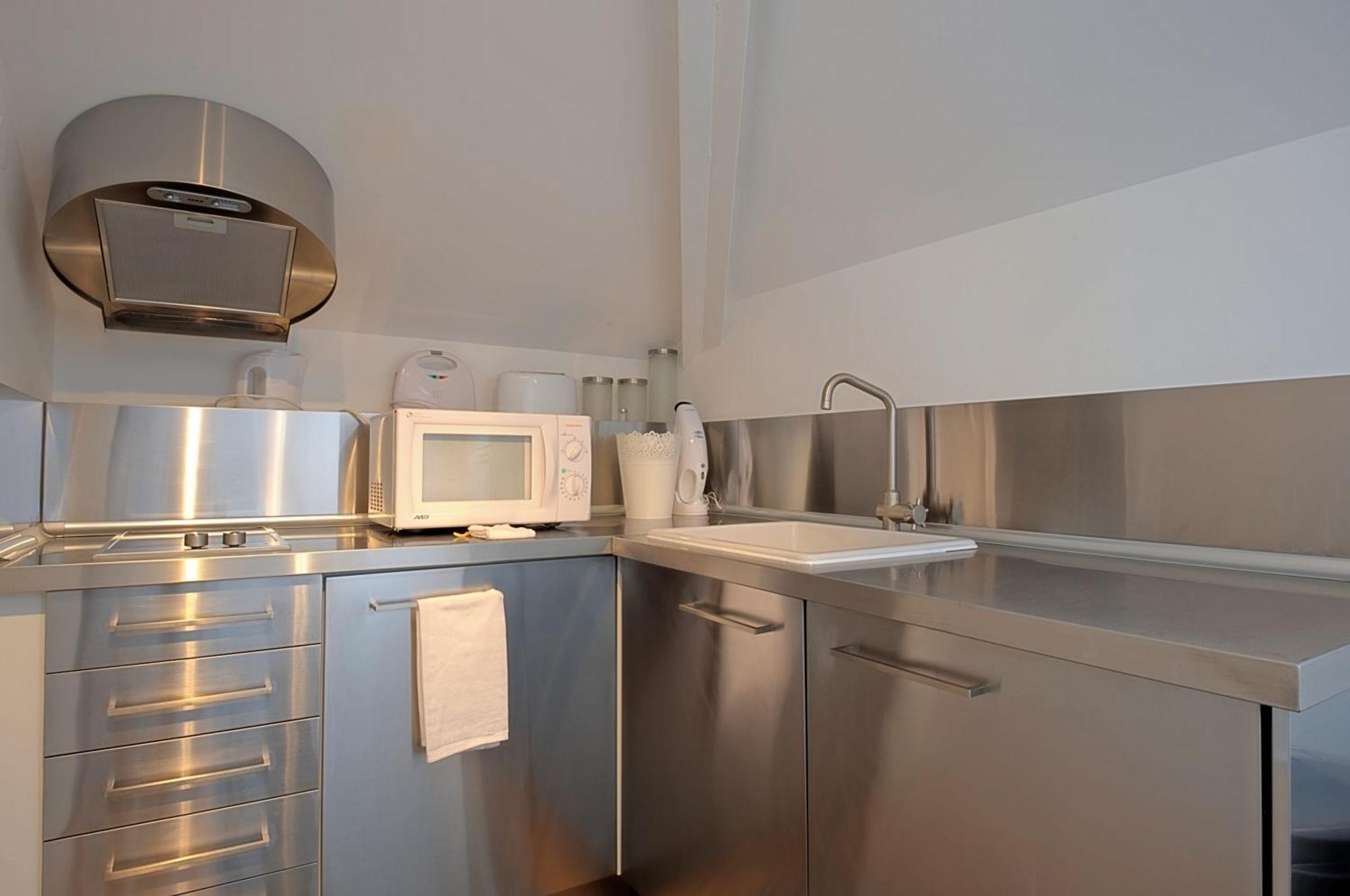Portas do Castelo Apartments Lisboa Quarto foto